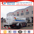 Dongfeng 12000L Sprinkler LKW Tank Wasser LKW zum Verkauf